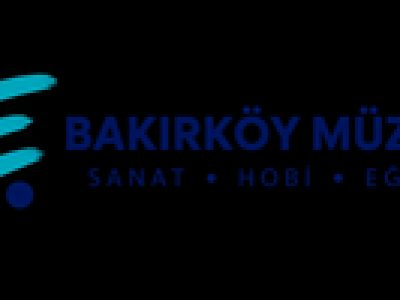 Bakırköy Müzik Enstitüsü